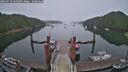 ./images/calvert/dock/20250723/dock20250723_053509M.jpg