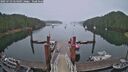 ./images/calvert/dock/20250723/dock20250723_054010M.jpg