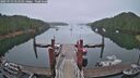 ./images/calvert/dock/20250723/dock20250723_055010M.jpg