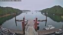 ./images/calvert/dock/20250723/dock20250723_055509M.jpg