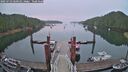 ./images/calvert/dock/20250723/dock20250723_060011M.jpg