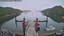 ./images/calvert/dock/20250723/dock20250723_060510M.jpg