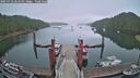 ./images/calvert/dock/20250723/dock20250723_061010M.jpg