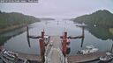 ./images/calvert/dock/20250723/dock20250723_061508M.jpg