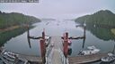 ./images/calvert/dock/20250723/dock20250723_062011M.jpg