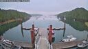 ./images/calvert/dock/20250723/dock20250723_062512M.jpg