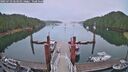 ./images/calvert/dock/20250723/dock20250723_063010M.jpg