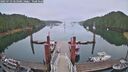 ./images/calvert/dock/20250723/dock20250723_063508M.jpg