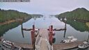 ./images/calvert/dock/20250723/dock20250723_064011M.jpg