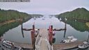 ./images/calvert/dock/20250723/dock20250723_064510M.jpg