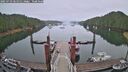 ./images/calvert/dock/20250723/dock20250723_065012M.jpg