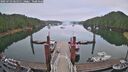 ./images/calvert/dock/20250723/dock20250723_065510M.jpg