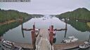 ./images/calvert/dock/20250723/dock20250723_070009M.jpg