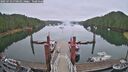 ./images/calvert/dock/20250723/dock20250723_070510M.jpg