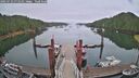 ./images/calvert/dock/20250723/dock20250723_071010M.jpg