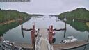 ./images/calvert/dock/20250723/dock20250723_071510M.jpg