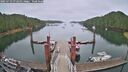 ./images/calvert/dock/20250723/dock20250723_072010M.jpg