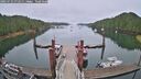 ./images/calvert/dock/20250723/dock20250723_072510M.jpg