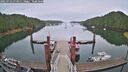 ./images/calvert/dock/20250723/dock20250723_073011M.jpg