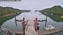 ./images/calvert/dock/20250723/dock20250723_073508M.jpg