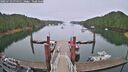 ./images/calvert/dock/20250723/dock20250723_075011M.jpg