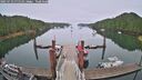 ./images/calvert/dock/20250723/dock20250723_075510M.jpg