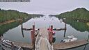 ./images/calvert/dock/20250723/dock20250723_080011M.jpg