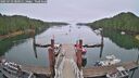 ./images/calvert/dock/20250723/dock20250723_080510M.jpg