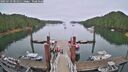 ./images/calvert/dock/20250723/dock20250723_081010M.jpg