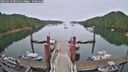 ./images/calvert/dock/20250723/dock20250723_081511M.jpg
