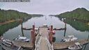 ./images/calvert/dock/20250723/dock20250723_082510M.jpg