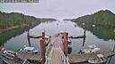 ./images/calvert/dock/20250723/dock20250723_083011M.jpg