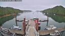 ./images/calvert/dock/20250723/dock20250723_083509M.jpg