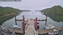 ./images/calvert/dock/20250723/dock20250723_084009M.jpg