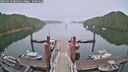 ./images/calvert/dock/20250723/dock20250723_084512M.jpg