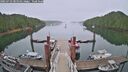 ./images/calvert/dock/20250723/dock20250723_085011M.jpg