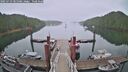 ./images/calvert/dock/20250723/dock20250723_085508M.jpg