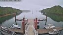 ./images/calvert/dock/20250723/dock20250723_090012M.jpg