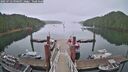 ./images/calvert/dock/20250723/dock20250723_090509M.jpg