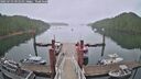 ./images/calvert/dock/20250723/dock20250723_091011M.jpg