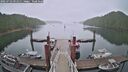 ./images/calvert/dock/20250723/dock20250723_091511M.jpg