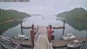 ./images/calvert/dock/20250723/dock20250723_092011M.jpg