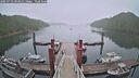 ./images/calvert/dock/20250723/dock20250723_093012M.jpg