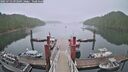 ./images/calvert/dock/20250723/dock20250723_093509M.jpg