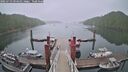 ./images/calvert/dock/20250723/dock20250723_094010M.jpg