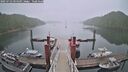 ./images/calvert/dock/20250723/dock20250723_094509M.jpg