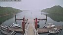 ./images/calvert/dock/20250723/dock20250723_095010M.jpg