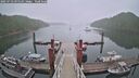 ./images/calvert/dock/20250723/dock20250723_095510M.jpg