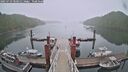 ./images/calvert/dock/20250723/dock20250723_100012M.jpg