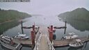 ./images/calvert/dock/20250723/dock20250723_100510M.jpg
